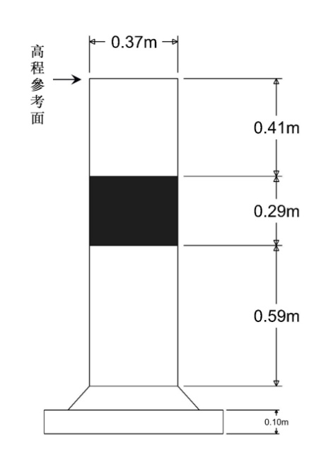 路環北_e.jpg